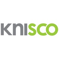 Knisco logo - Similar company to Lateral Certification Group