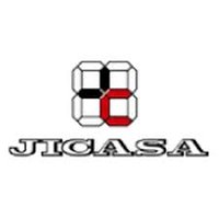Jicasa materiales construcción logo - Similar company to Bigmat Sallende