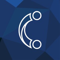 GENEOS - Free Software Cooperative logo - Similar company to Gcoop - Cooperativa De Software Libre