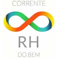Corrente RH do Bem Consultoria Ltda. logo - Similar company to Zenith - Consultoria, Treinamentos, Recrutamento E Seleção