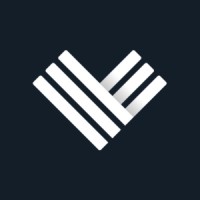 VTCT group logo - Similar company to Itec