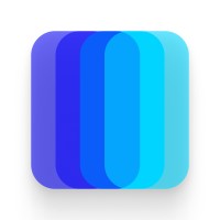 smartIBAN logo - Similar company to Delfyn