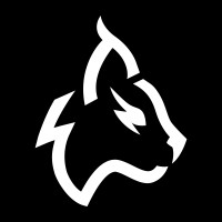 LYNX Recruitment logo - Similar company to Keynote Search