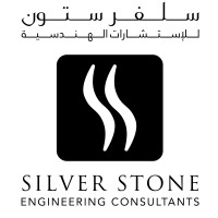 Silver Stone Engineering Consultants logo - Similar company to Perceptive Webotic Design Llc