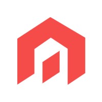 Confederación de Cámaras de la Propiedad Urbana logo - Similar company to Concovi