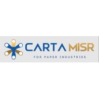 Carta Misr logo - Similar company to Clear Water For Training And Engineering Services