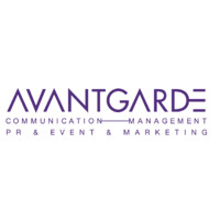 Avantgarde Communication Consultancy logo - Similar company to Zay Strateji
