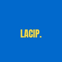 Lacip Ufmg
