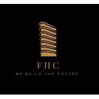 Forest Hill Condos logo - Similar company to Srishti Constructions