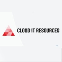 CloudIT Resources LLC logo - Similar company to Cloudit Bookkeeping Ltd
