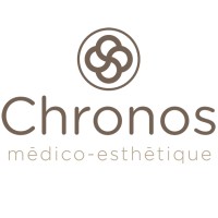 Chronos, clinique médico-esthétique logo - Similar company to Laser Touch Mesotherapy