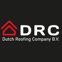 Dutch Roofing Company B.V. logo - Similar company to A.J. Dakwerken