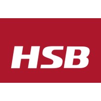 Harris Sample Book logo - Similar company to Swatchtek