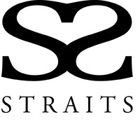 The Straits Trading Co. Ltd logo - Similar company to Fashim Home Decor
