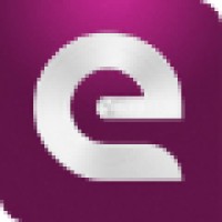 eLab Group Ltd. logo - Similar company to Kingsway Group