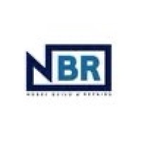 Nobel Build & Repairs logo - Similar company to Twosquared Technologies