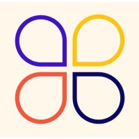 CoursePals logo - Similar company to Pacific Kitchen Life