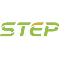 STEP Brasil logo - Similar company to Step Engineering & Project