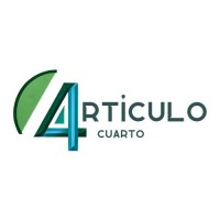 Articulo Cuarto A.C. logo - Similar company to Uneterra