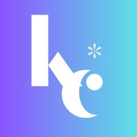 Kendie Consulting logo - Similar company to African Content Moderators And Tech Workers Union-Nigerian Chapter
