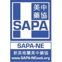 Sino-American Pharmaceutical Professionals Association–New England/Boston (SAPA-NE) logo - Similar company to Biokatalyst