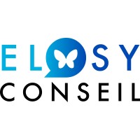 Elosy Conseil logo - Similar company to Coach Ouafae