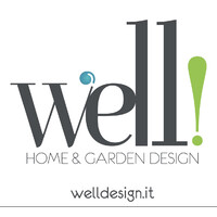 WELL DESIGN STUDIO logo - Similar company to Accalaidesign