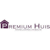Premium Huis logo - Similar company to Nelisse Makelaarsgroep
