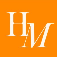 HeddyMind Therapy Collective logo - Similar company to Assorted Gem