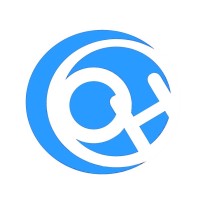 ALKOHLER logo - Similar company to F Y A Representaciones S.A.C.