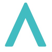 FANAFAR.Co logo - Similar company to Hubio Tech