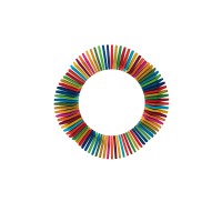 Transformatorio logo - Similar company to Leadem