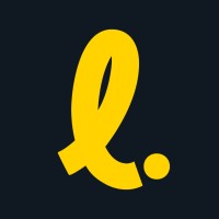 StageLync logo - Similar company to Altspace Vr