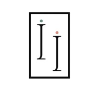 Insight Impact logo - Similar company to Hello There
