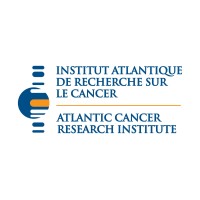 Atlantic Cancer Research Institute - Institut atlantique de recherche sur le cancer logo - Similar company to Independent Data Lab