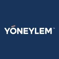 Yöneylem logo - Similar company to Rawest Research