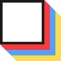Magic Agile logo - Similar company to Accelerer