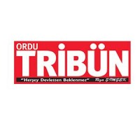 Ordu Tribun Gazetesi logo - Similar company to Bosun Store