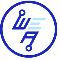 Wholesale Electric Asia (Philippines) logo - Similar company to Supernova Innovation Inc