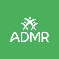 ADMR du Vaucluse logo - Similar company to Federation Admr De L'Isere