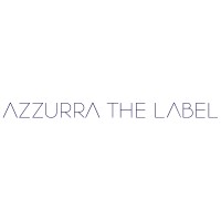 Azzurra the Label logo - Similar company to Thmk Inc.