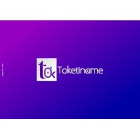 Toketiname logo - Similar company to Dedata