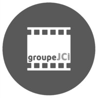 JCI STUDIO (JEUNES CINEASTES INDEPENDANTS PRODUCTION) logo - Similar company to Odyssée Entrepreneuriale