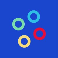 Yeow Treinamentos Gamificados logo - Similar company to Eso Ensino Superior Online
