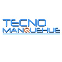TecnoManquehue logo - Similar company to Datawork Spa