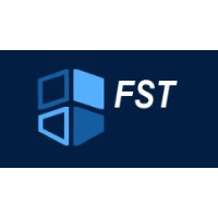 F-S-T Group logo - Similar company to Cloudbadger