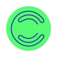 Clima Concept logo - Similar company to Van Herck Technics