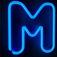 Mile & Partners Law Office logo - Similar company to O2K.Tech