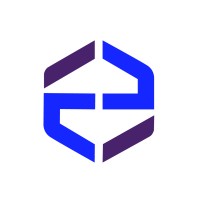 Execube Education logo - Similar company to Execube Digital