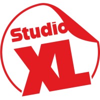 Studio  XL logo - Similar company to Collectif Marée Haute